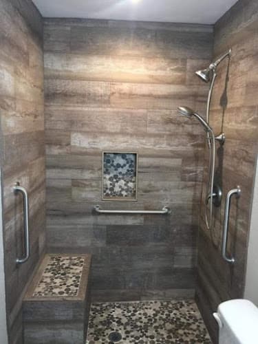 Texas Choice Construction, LLC