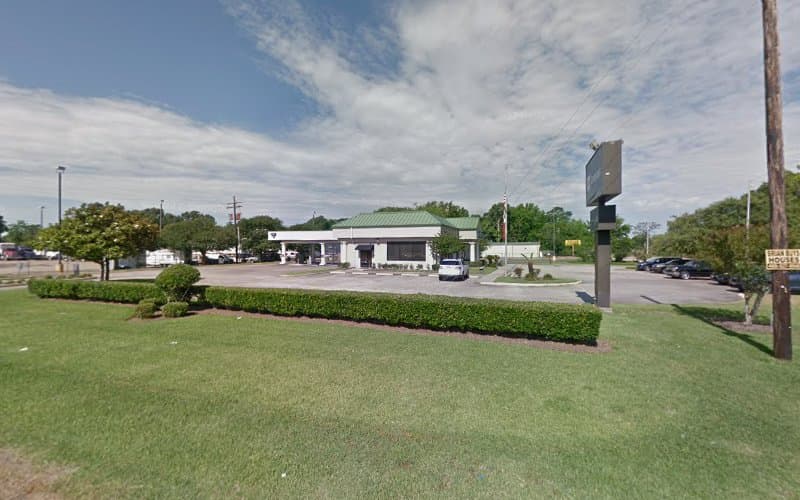PNC Mortgage in Beaumont, TX
