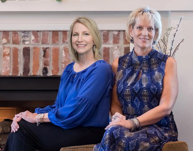 Dana Johnson Team Re/Max One