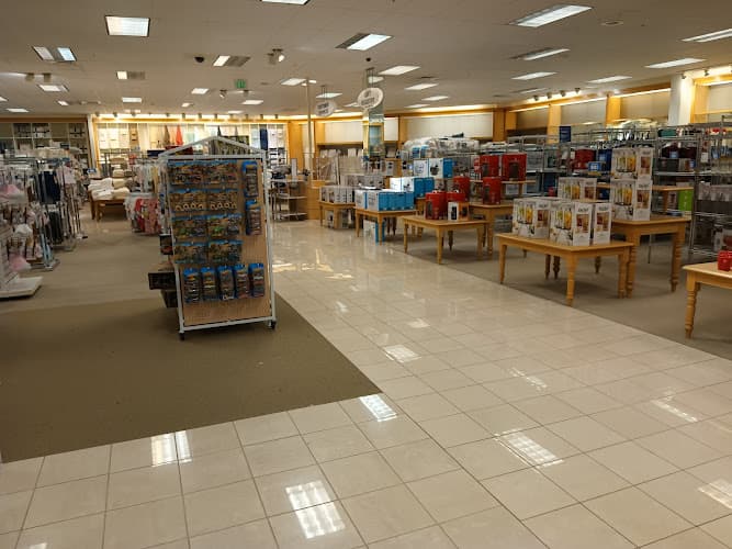 Belk