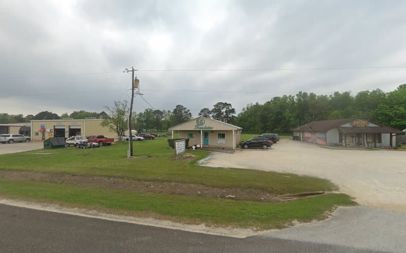 Dr. Harvey Schneiter, DVM - Fannett Veterinary Clinic