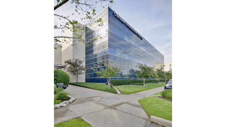 Angelina Internal Medicine