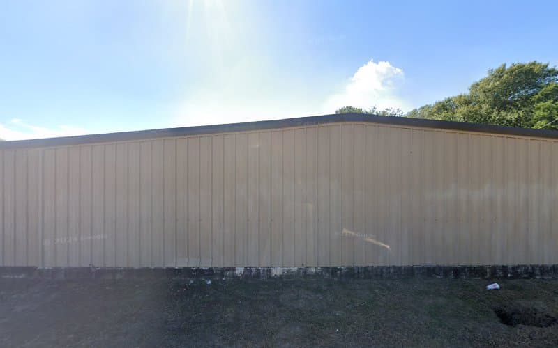 A-1 Mini Stor in Port Arthur, TX