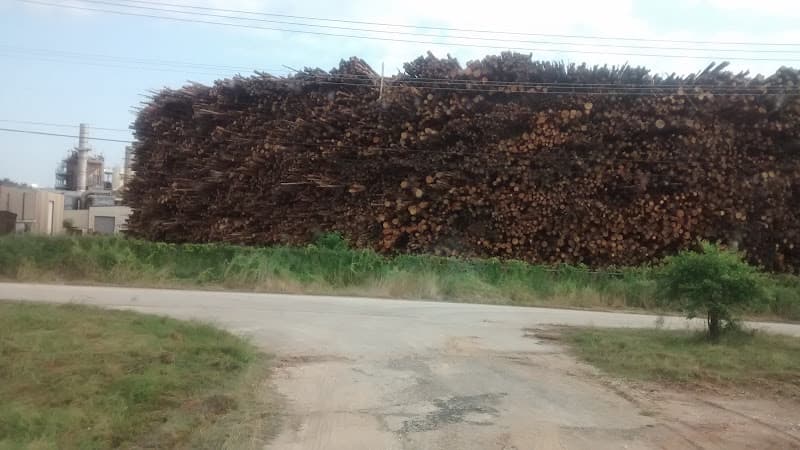 Endura Products Inc