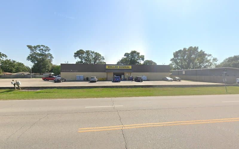 Waid Auto Glass Company
