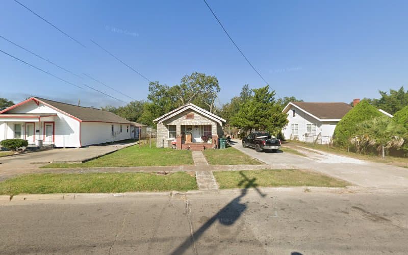 Julieth Cleaning LLC in Beaumont, TX