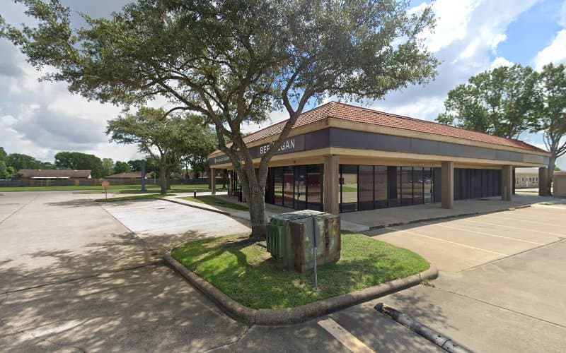Harmony Storage Units in Port Arthur, TX