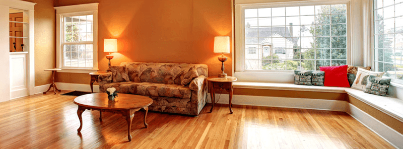 Taylor Bros. Paint & Floor Covering Inc.