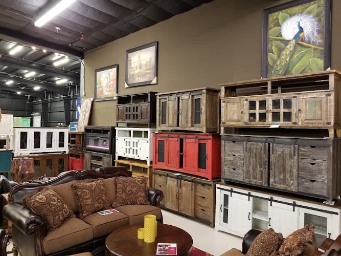 Furnish It