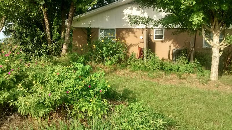 Summit Hill Cottages, Suites, & Extended Stay