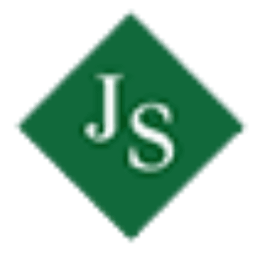 J Solutions, Inc.