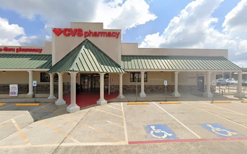CDReload by Crypto Dispensers - CVS Pharmacy