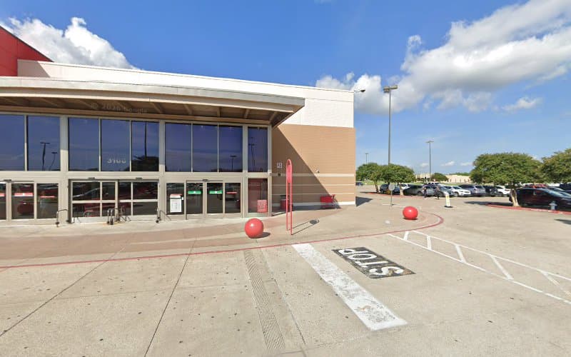 CDReload by Crypto Dispensers - CVS Pharmacy