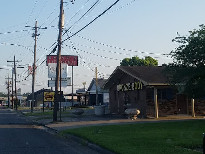 Quality Insurance