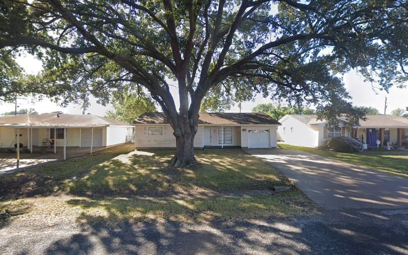 Randcliff Property