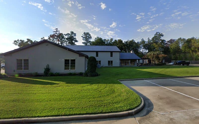 Higginbotham Insurance & Financial Services