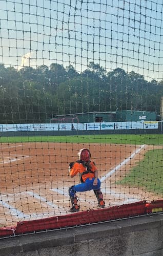 Bridge City Little League
