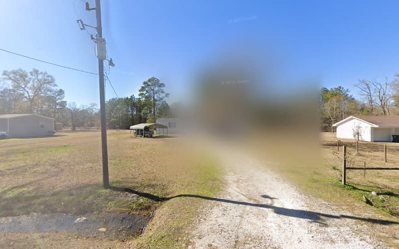 Bowman Water Well Pump Sales & Repair in Vidor, TX