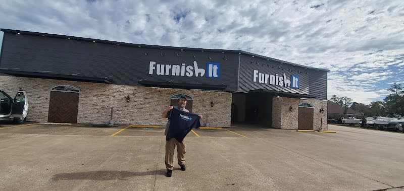 Furnish It