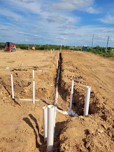 Strickland Plumbing, HVAC & Electric, Inc. in Nacogdoches, TX