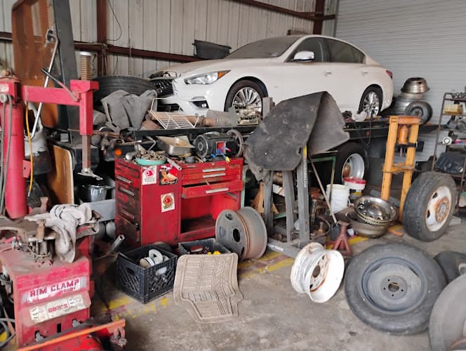MACS 24 HOUR ROAD SERVICE