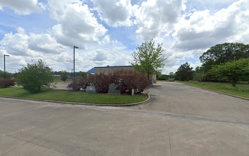 DaVita Livingston Dialysis Center in Livingston, TX