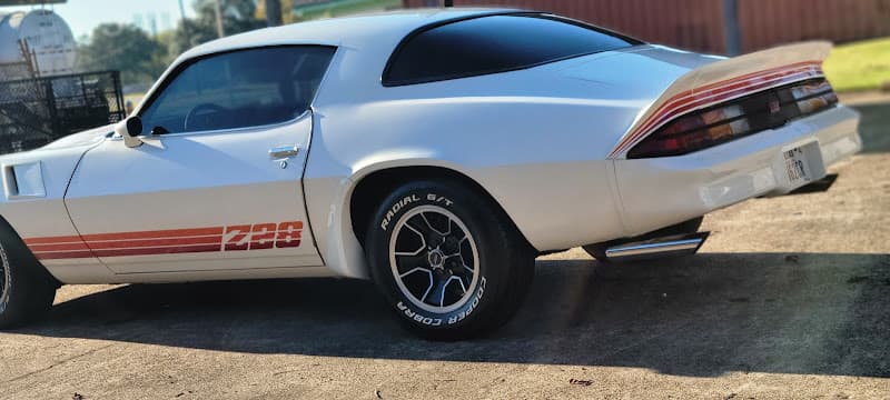 409