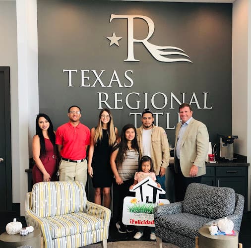 TJ Castelan Real Estate Team in Beaumont, TX