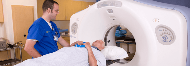 Cancer Center of Southeast Texas
