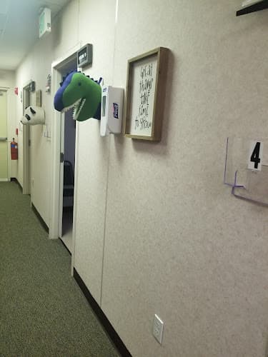 Community Pediatric Group