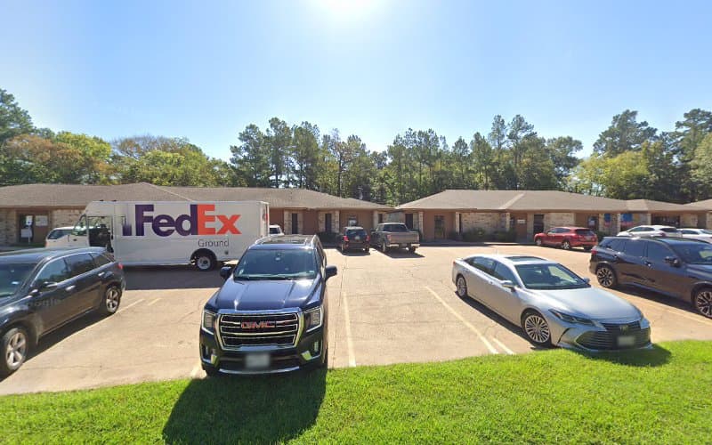 East Texas Endodontics