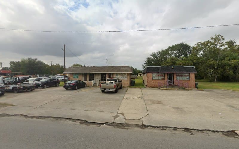 Golden Triangle Real Estate