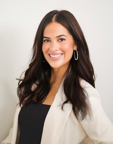 Josie Olvera - State Farm Insurance Agent