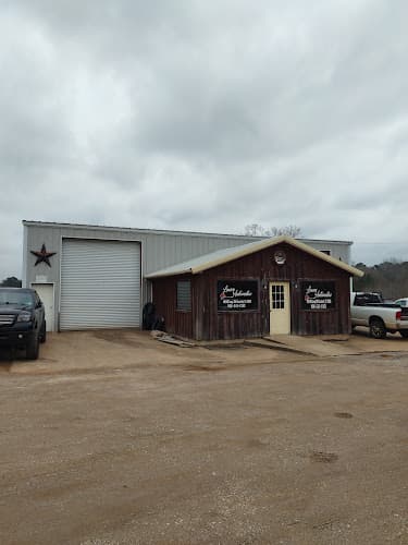 Lowery's ATV & Automotive