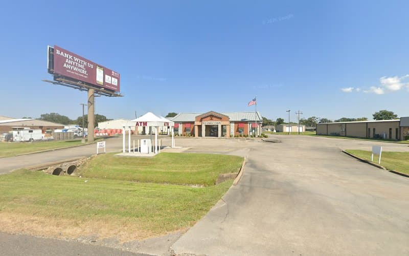 MCT Credit Union
