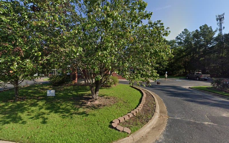 Precision Spine Care - Lufkin
