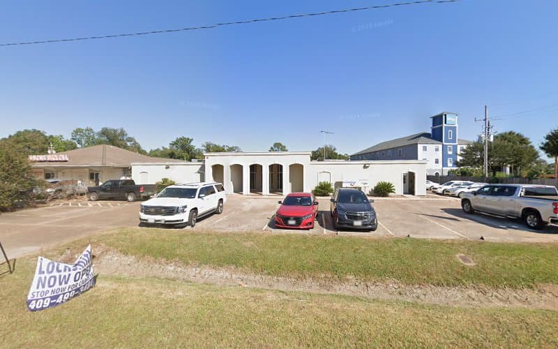 Peace of Mind Insurance Agency
