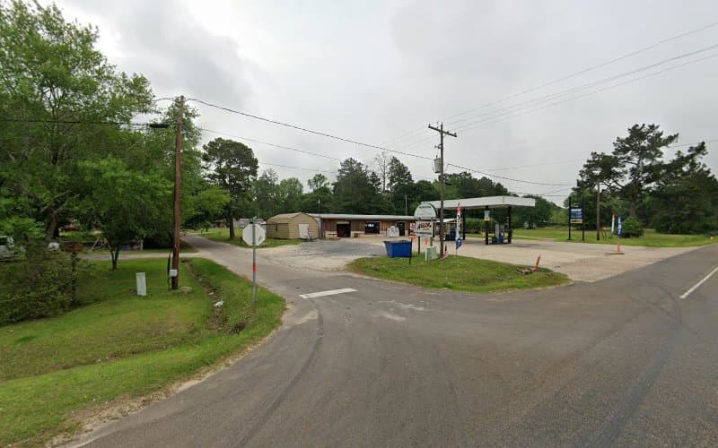 P J's Country Store
