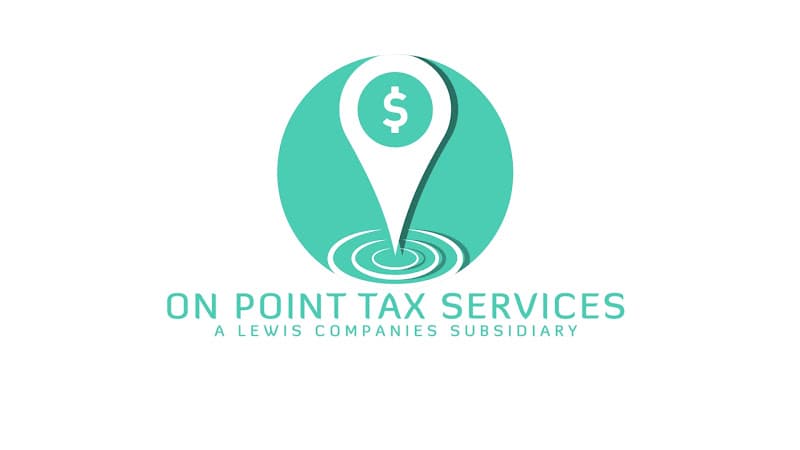 On Point Tax Services