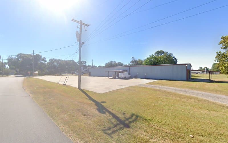 Goodwill Industries of Southeast Texas