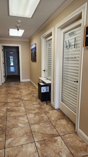 Well Therapies