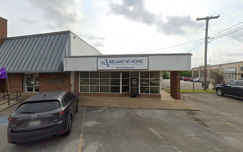 Beta Land Services LLC in Nacogdoches, TX