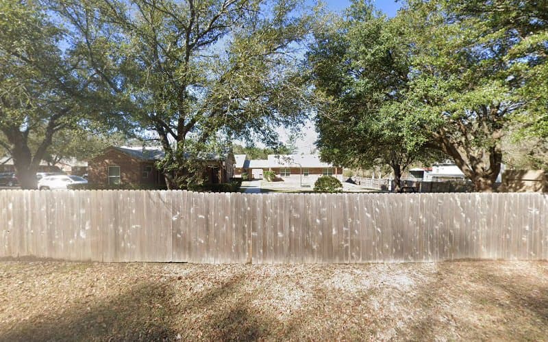 Kirbyville Pine Shadows Apartments