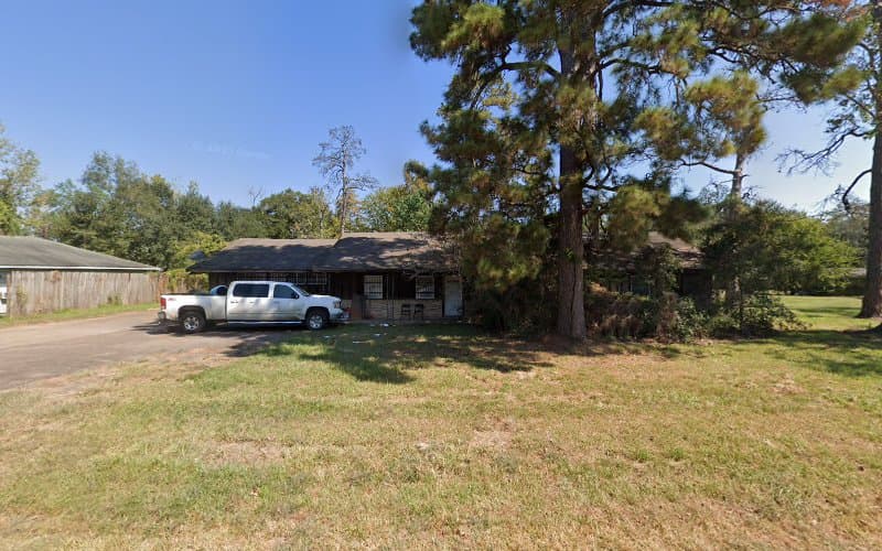 Bill Griffin & Associates in Beaumont, TX