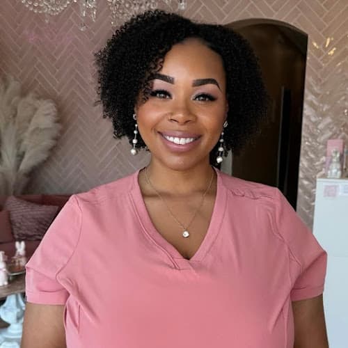 Glamour Glow Aesthetics - Facials | Brazilian | Vajacials | Body Waxing