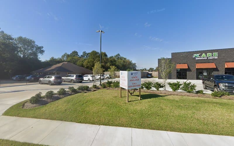 Golden Triangle Premier Gymnastics