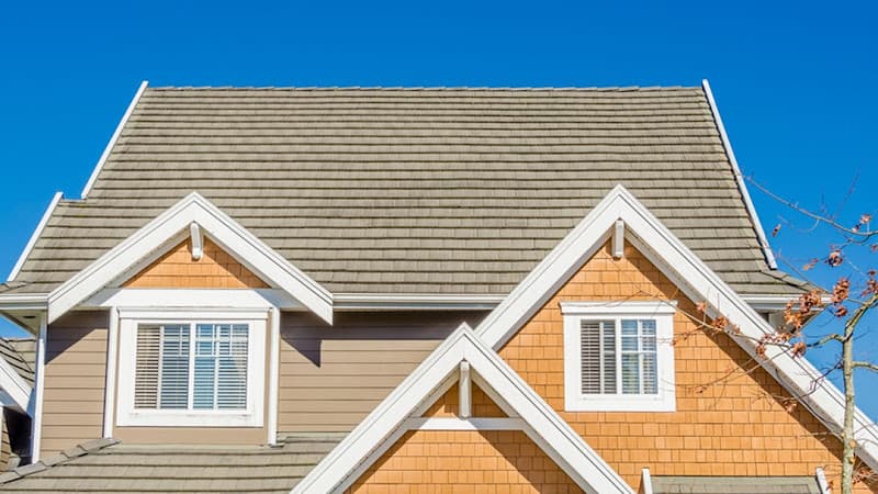 Beaumont Roofing
