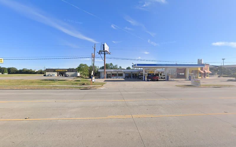 WASHATERIA in Port Neches, TX