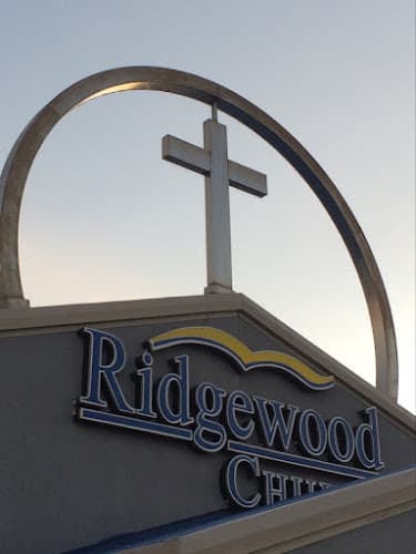 Ridgewood Church