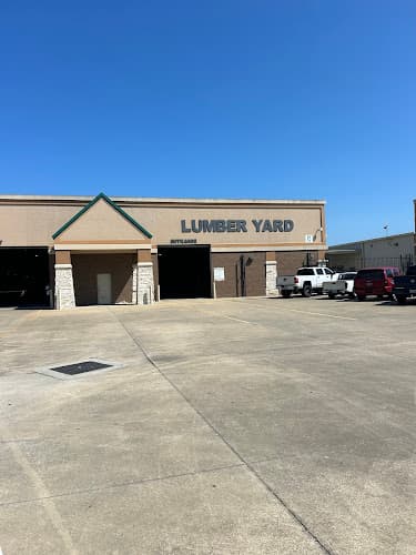 Ritter Lumber Company